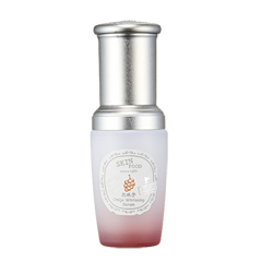 ขาย Skinfood Omija Whitening Serum (โอมิจา  ไวเทนนิ่ง เซรั่ม)