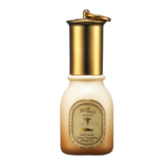 ขาย Skin Food Gold Caviar Lifting Prime Skin  (โกล์ดคาเวียร์ ลิ่ฟติ่ง ไพรเมอร์ สกิน)