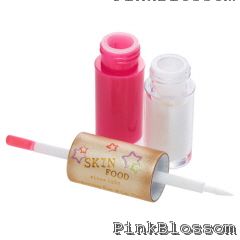 ขาย Skin Food Star Candy Byulsatang Eye & Lip Tint