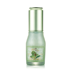 ขาย Skinfood รหัส#427 Lettuce Cucumber Water Jelly Essence (เลททิวส์ แอนด์ คิวคัมเบอร์ วอเตอร์ เจลลี่ เอสเซนส์) 