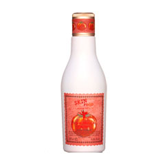 ขาย Skin Food Tomato Whitening Toner