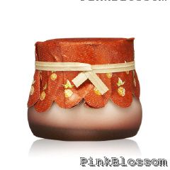 ขาย Skin Food  Black Raspberry Su  Cream
