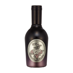 ขาย Skin Food Platinum Grape Cell Emulsion (แพตตินัม เกรฟ เซล อีมัลชั่น)