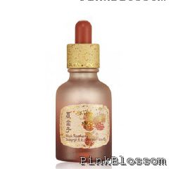 ขาย Skin Food  Black Raspberry Senggi Ampoule