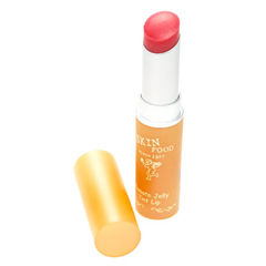 ขาย Skin Food Tomato cool Jelly Tint No. 1 Cherry Tomato