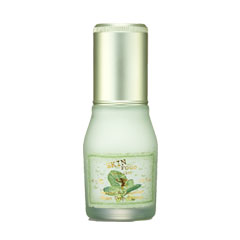 ขาย Skinfood Lettuce Cucumber Water Drop Essence