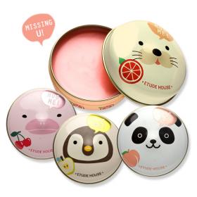 ขาย Etude Missing U Lip Blam Missing U Lip Blam