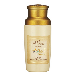 ขาย Skin Food Ancient Emulsion (แอนเชียน อิมัลชั่น)