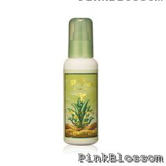 ขาย Skin Food Aloe sun spray SPF28 PA++