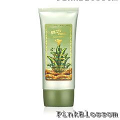 ขาย Skin Food Aloe Sunscreen BB Cream