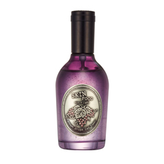 ขาย Skin Food Platinum Grape Cell Toner (แพตตินัม เกรฟ เซล โทนเนอร์)