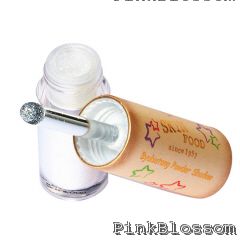 ขาย Skin Food  Byulsatang Powder Shadow