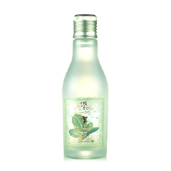 ขาย Skinfood Lettuce Cucumber Toner 