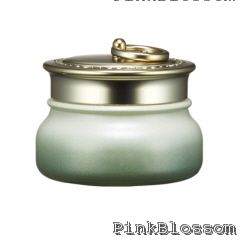 ขาย Skin Food Agave Cactus Cream (Light)