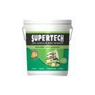 ขาย TOA  SuperTech