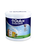 ขาย ICI Dulux Weathershield H2O Guard