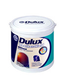 ขาย ICI Dulux Weathershield Ultima Semi-Gloss&Sheen