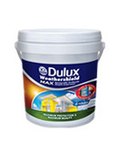 ขาย ICI Dulux Weathershield Max