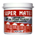 ขาย TOA SuperMatex