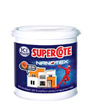 ขาย ICI  Supercoate Nanotex