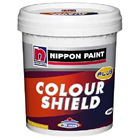 ขาย Nippon Color Shield Plus