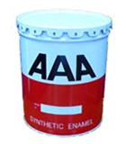 ขาย JBP  AAA