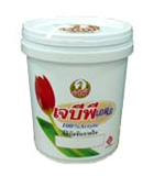 ขาย JBP SA