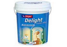 ขาย Beger  Delight