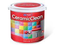 ขาย Beger Ceramic Clean