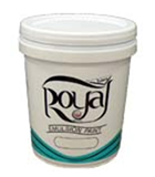 ขาย JBP Royal