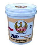 ขาย JBP Emulsion