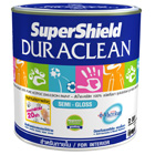 ขาย TOA  Duraclean