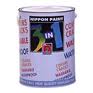 ขาย Nippon  3 - in – 1