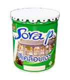 ขาย JBP Sora P