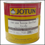 Jotun