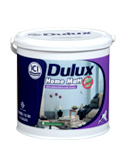 ขาย ICI Dulux Home Matt