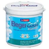ขาย BEGER  Cool