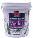 ขาย Nippon  Vinilex