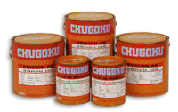 Chukogu