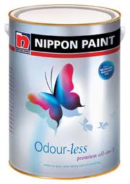 ขาย Nippon Odour-Less