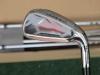 TAYLORMADE BURNER SUPERLAUNCH