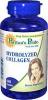 HYDROLYZED COLLAGEN HYDROLYZED COLLAGEN 4000mg 