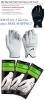 Nike elite
