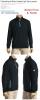 Adidas wind half zip jacket size M -