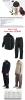Nike golf  rain suit  Size  -