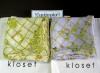 Kloset -