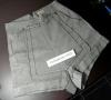 KLOSET Pant -