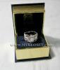 Kloset Ring Silver -