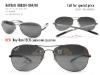 Ray-Ban (16900-3P) RB8301-004/N8 Carbon Polarize