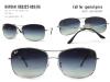 ขาย Ray-Ban Ray-Ban  RB3322-003/8G ประกันร้าน 